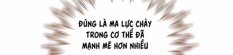 Thực Long Ma Pháp Sư - Chương 65 - ảnh 9
