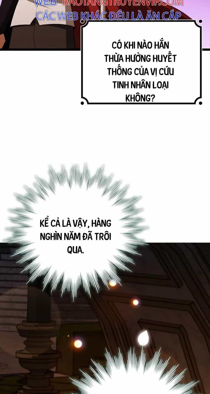 Thực Long Ma Pháp Sư - Chương 66 - ảnh 109