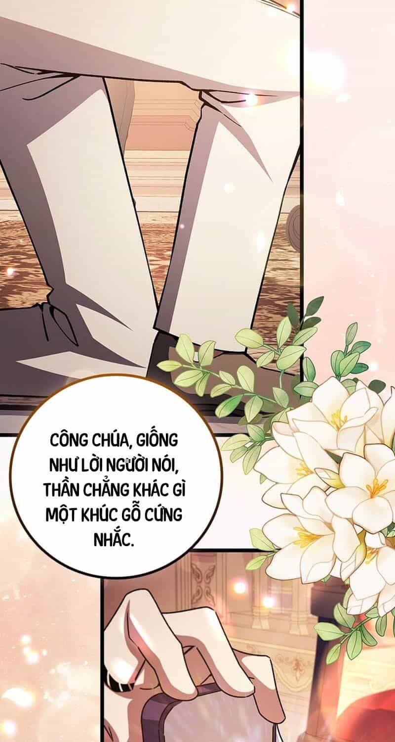 Thực Long Ma Pháp Sư - Chương 66 - ảnh 17