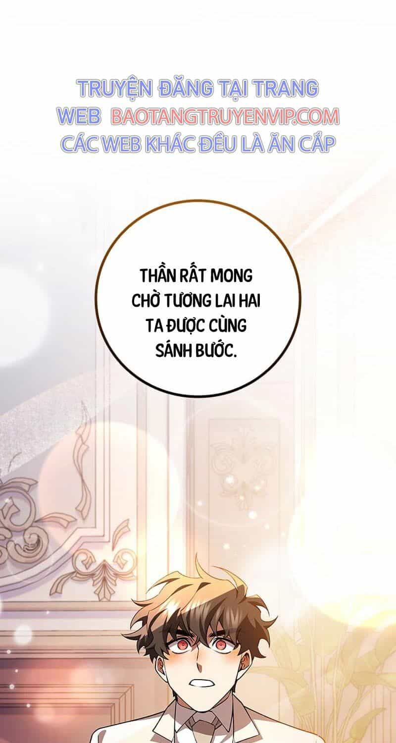 Thực Long Ma Pháp Sư - Chương 66 - ảnh 19