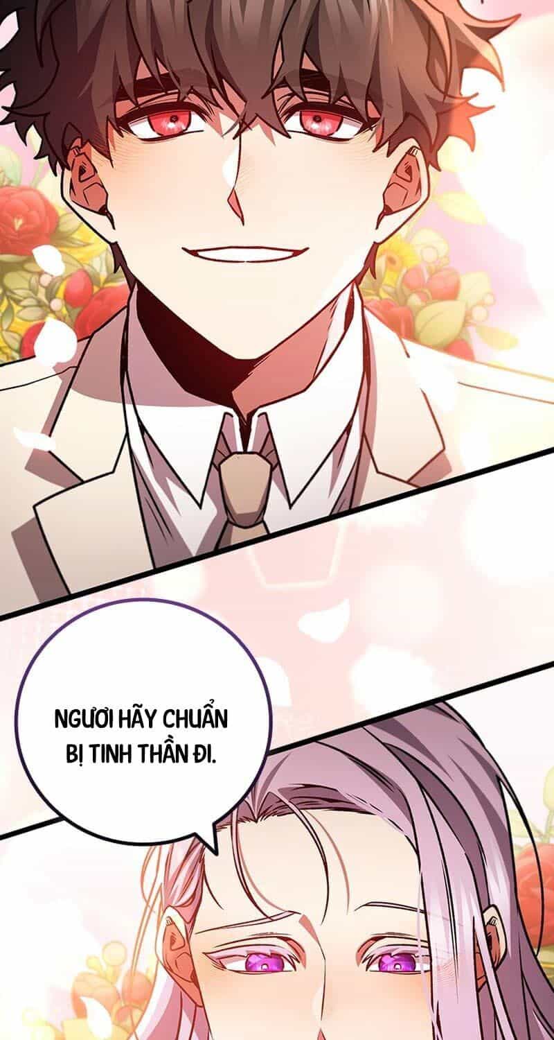 Thực Long Ma Pháp Sư - Chương 66 - ảnh 26