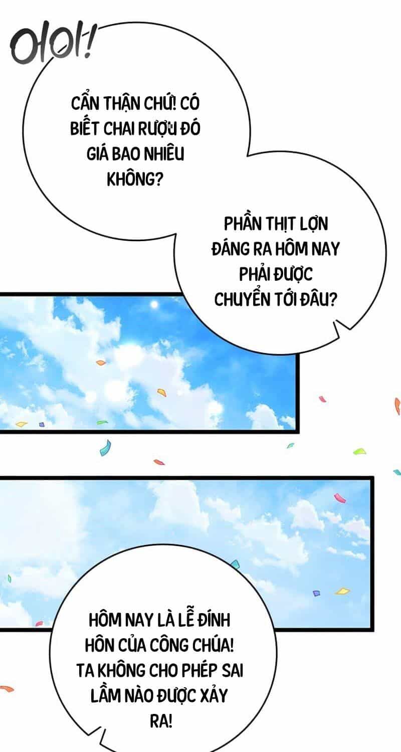 Thực Long Ma Pháp Sư - Chương 66 - ảnh 31