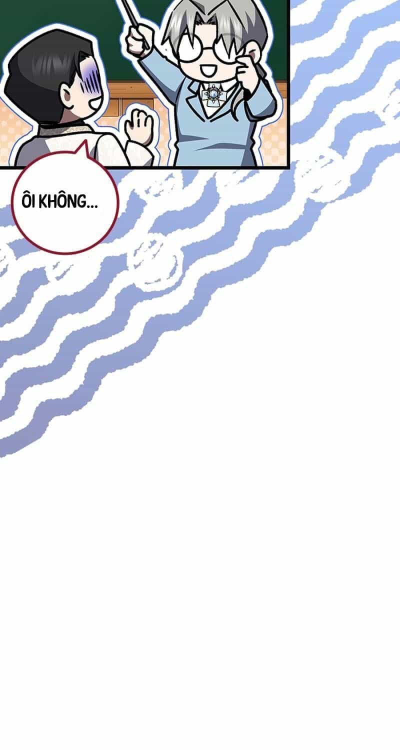 Thực Long Ma Pháp Sư - Chương 66 - ảnh 49