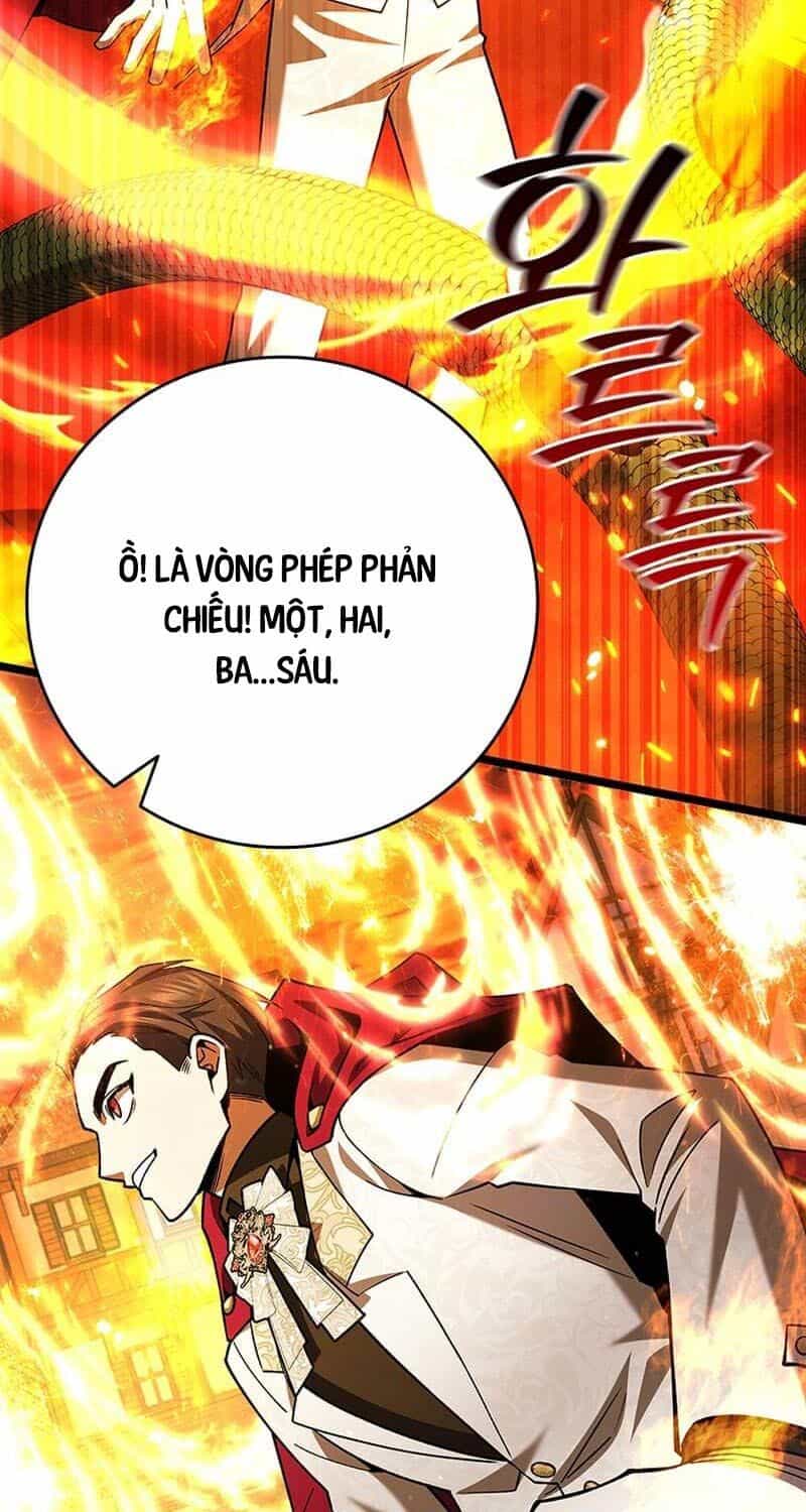 Thực Long Ma Pháp Sư - Chương 66 - ảnh 71