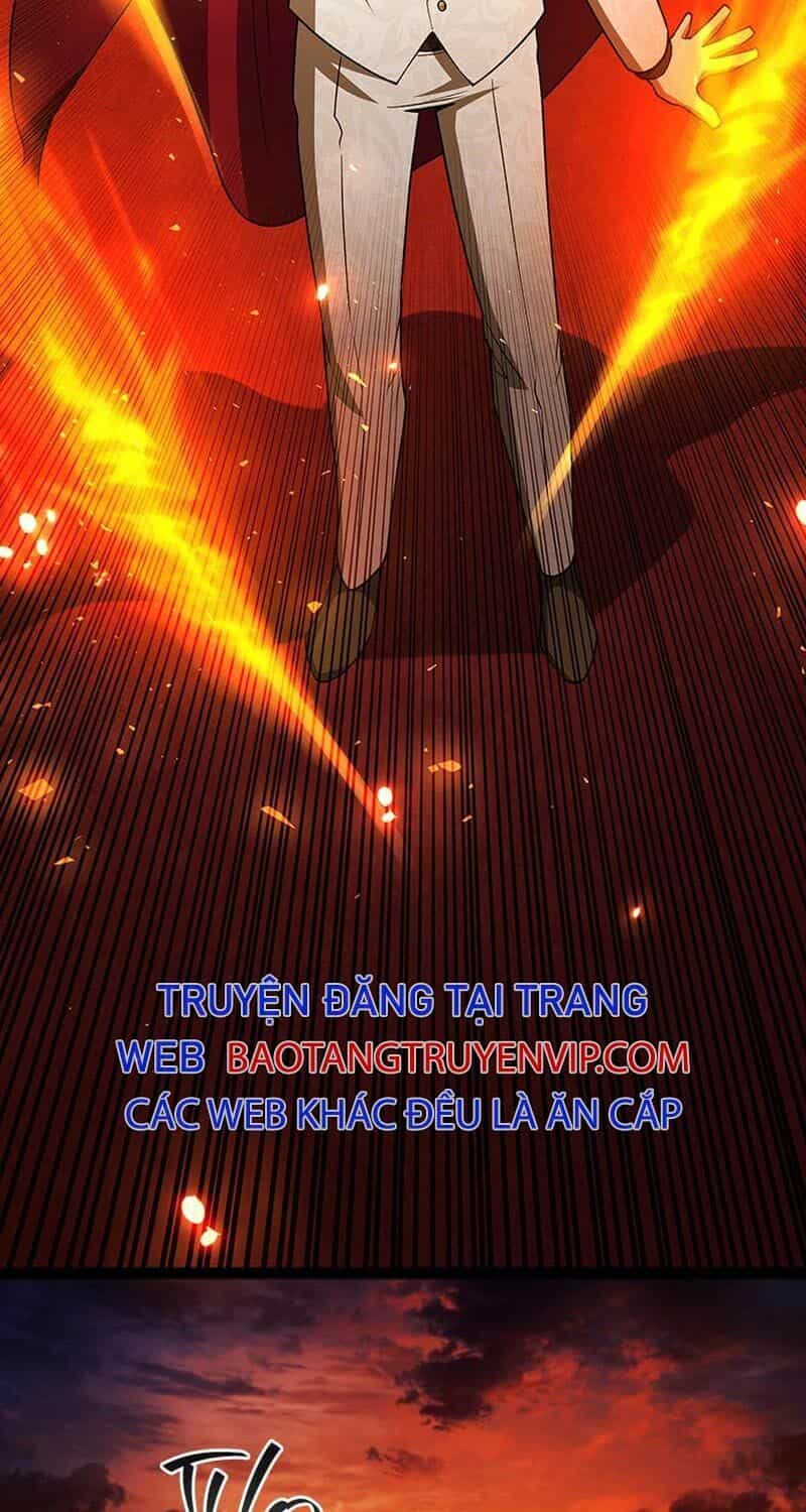 Thực Long Ma Pháp Sư - Chương 66 - ảnh 74