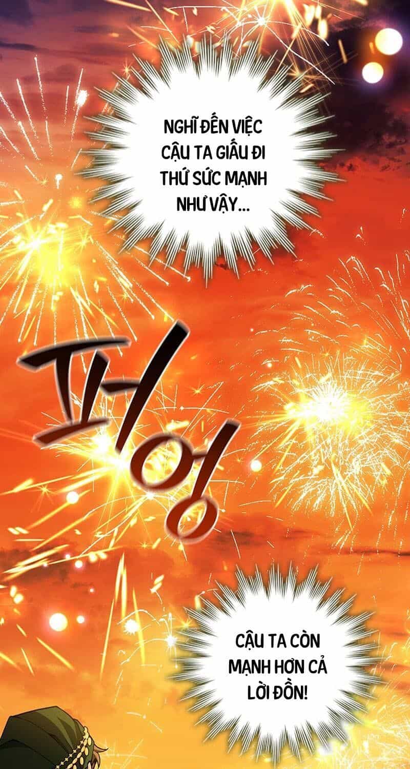 Thực Long Ma Pháp Sư - Chương 66 - ảnh 77