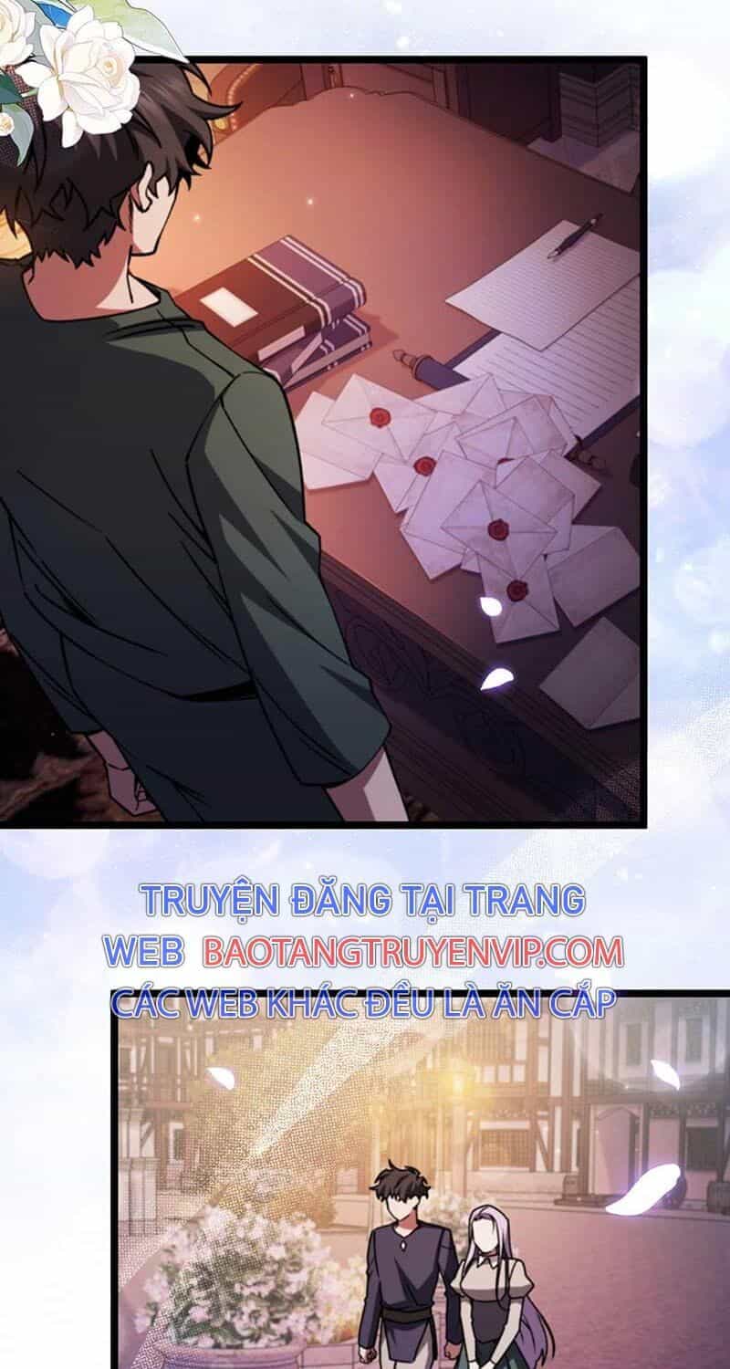 Thực Long Ma Pháp Sư - Chương 66 - ảnh 8