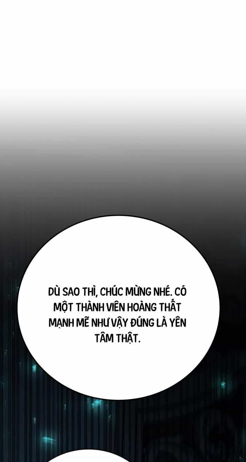 Thực Long Ma Pháp Sư - Chương 66 - ảnh 88