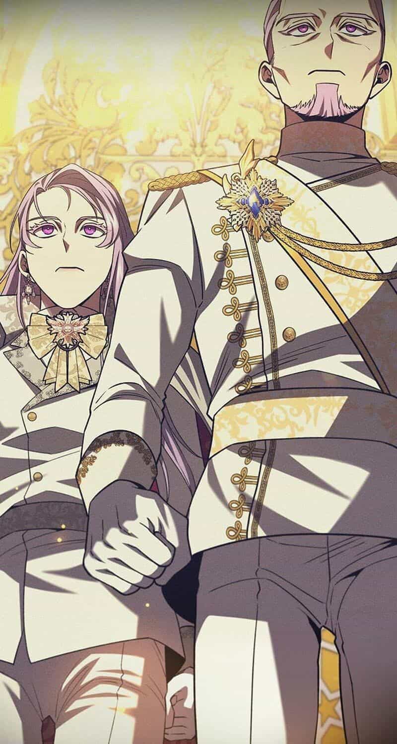 Thực Long Ma Pháp Sư - Chương 66 - ảnh 91