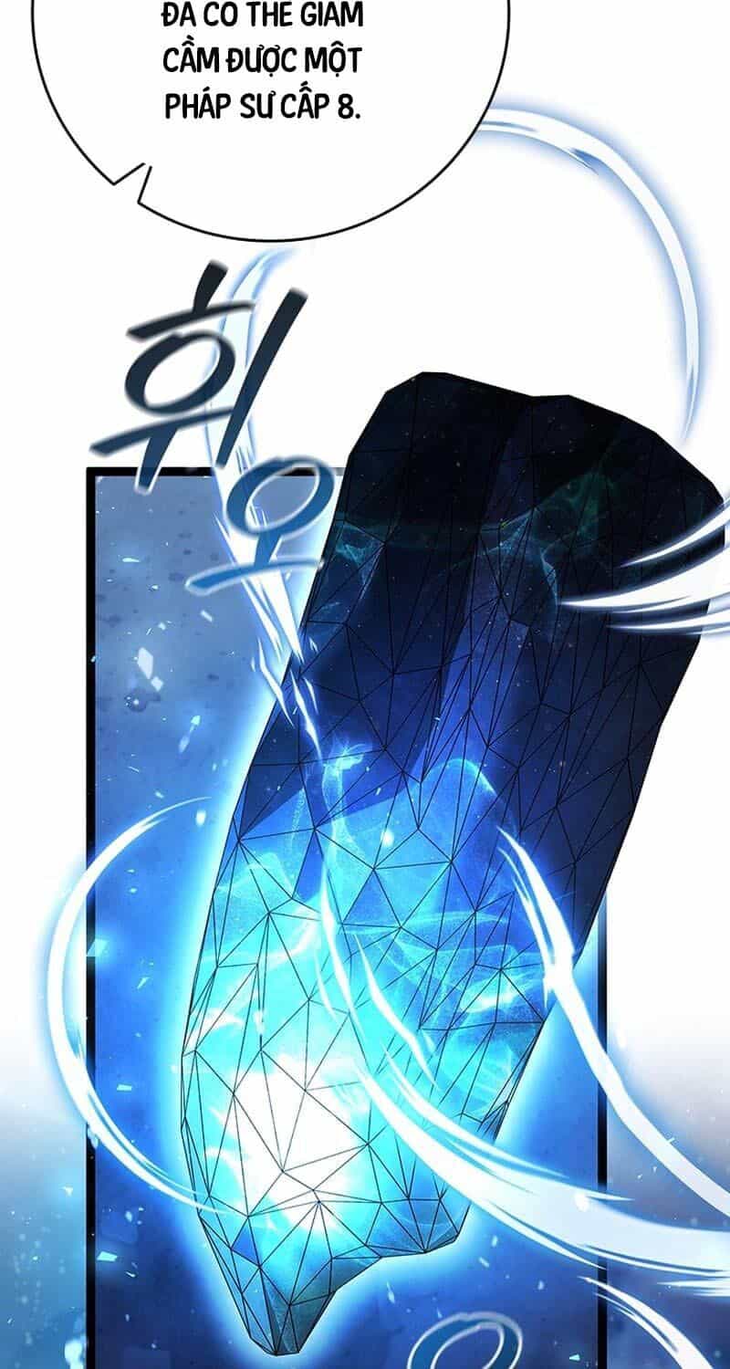 Thực Long Ma Pháp Sư - Chương 66 - ảnh 96