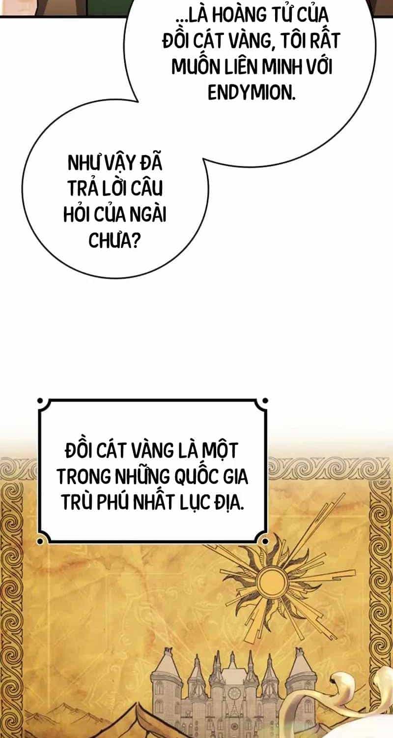 Thực Long Ma Pháp Sư - Chương 67 - ảnh 11