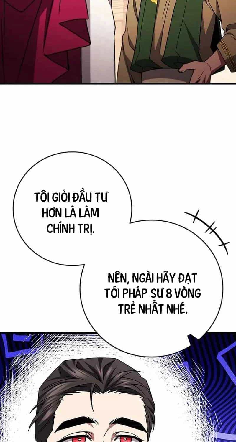 Thực Long Ma Pháp Sư - Chương 67 - ảnh 14