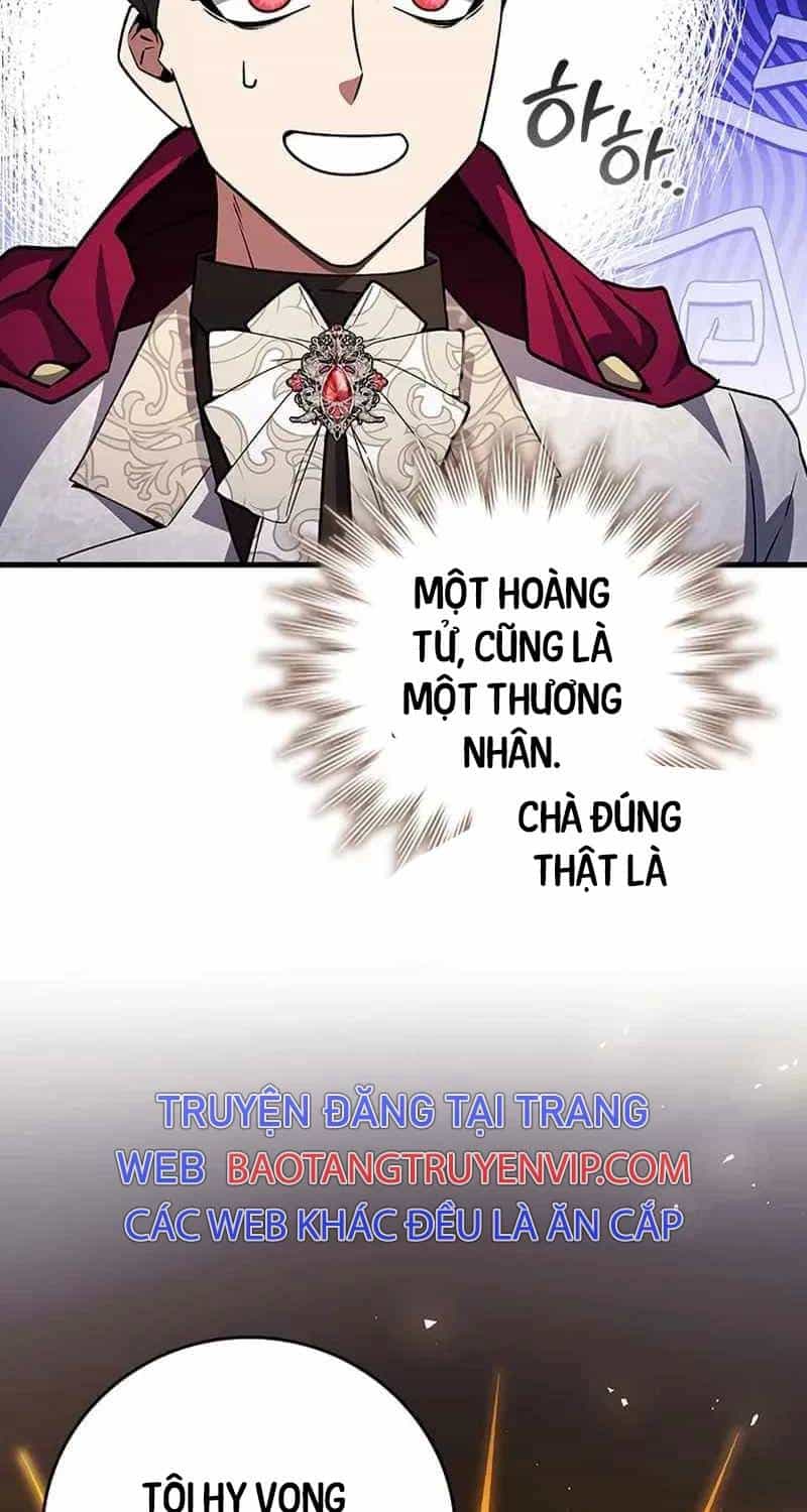 Thực Long Ma Pháp Sư - Chương 67 - ảnh 15