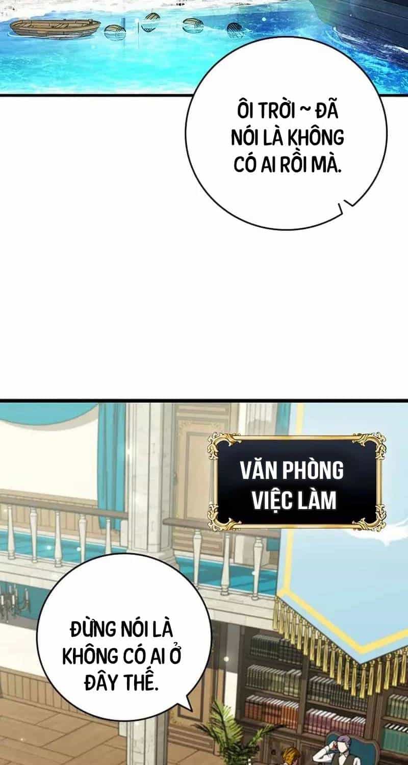 Thực Long Ma Pháp Sư - Chương 67 - ảnh 40