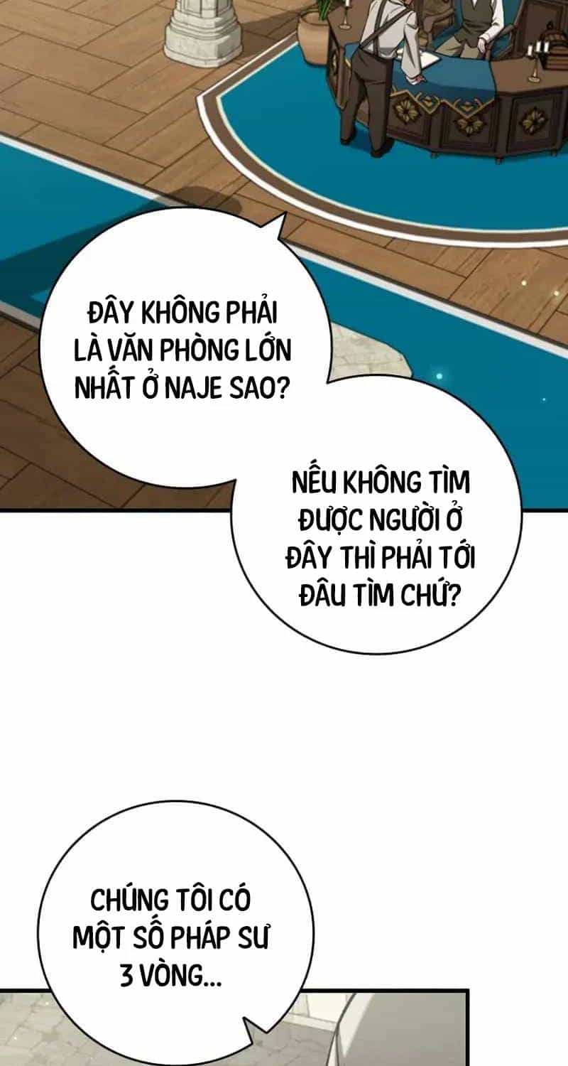 Thực Long Ma Pháp Sư - Chương 67 - ảnh 41