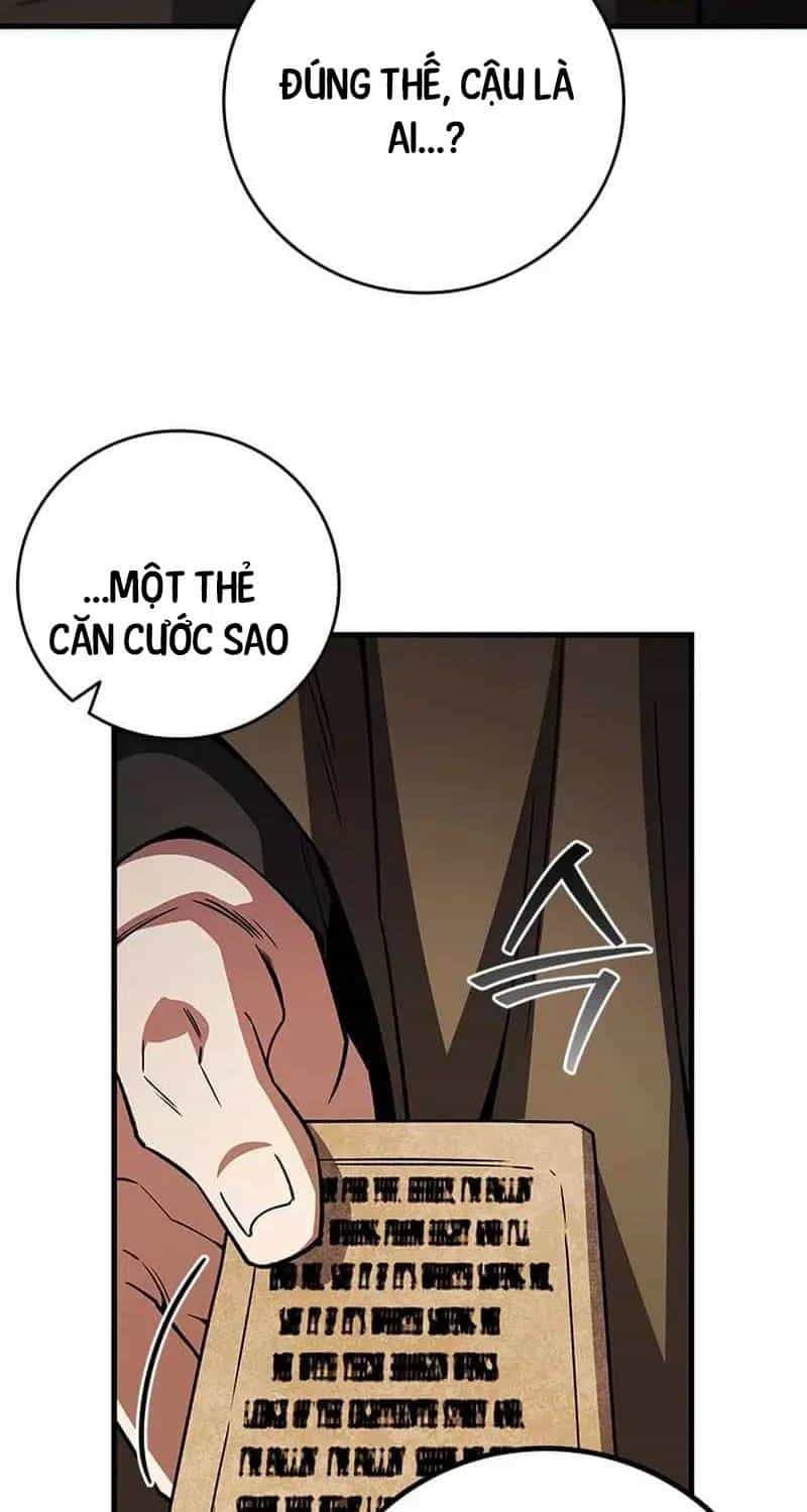 Thực Long Ma Pháp Sư - Chương 67 - ảnh 44