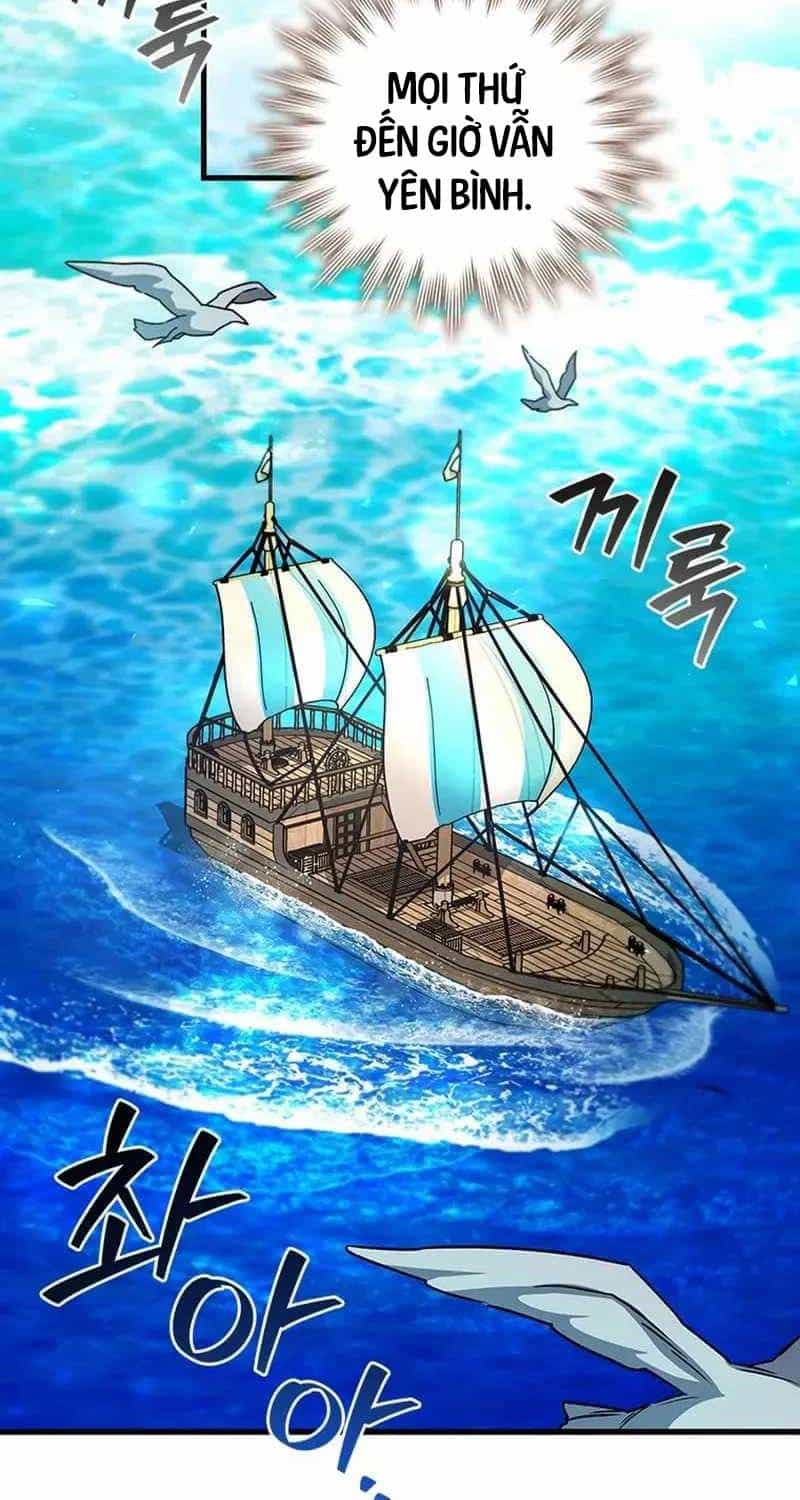Thực Long Ma Pháp Sư - Chương 67 - ảnh 49