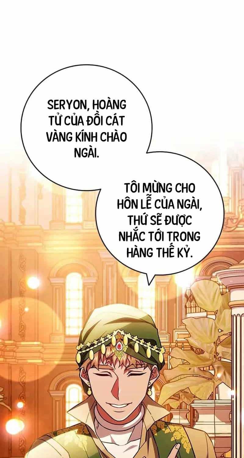 Thực Long Ma Pháp Sư - Chương 67 - ảnh 5