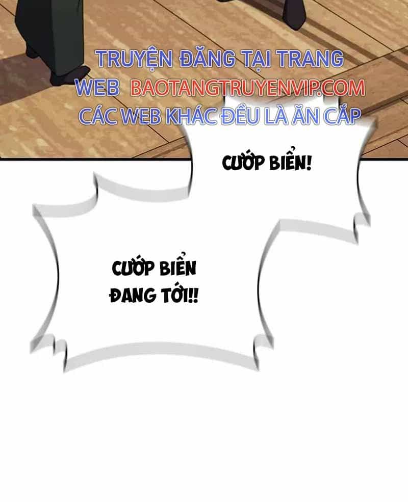 Thực Long Ma Pháp Sư - Chương 67 - ảnh 69