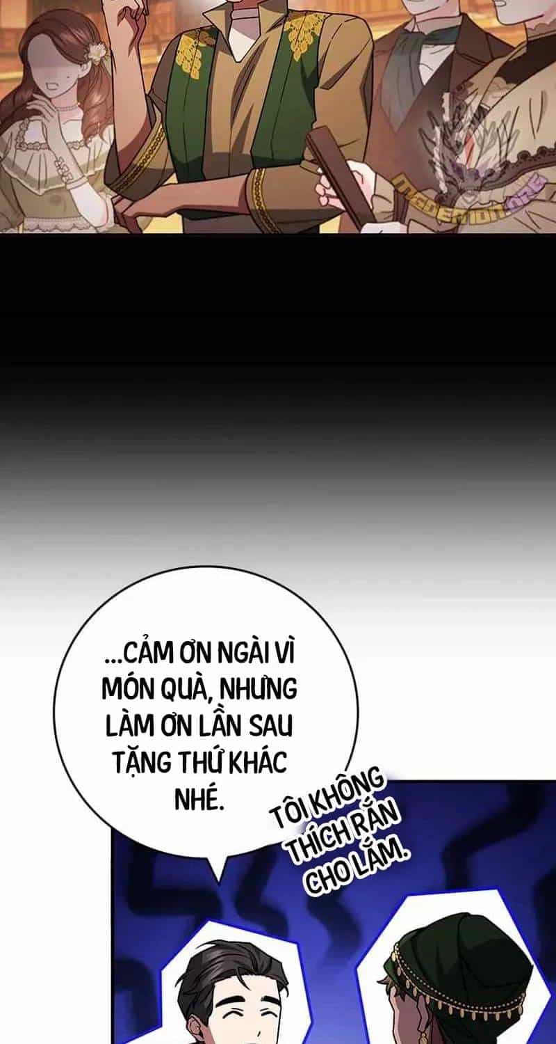 Thực Long Ma Pháp Sư - Chương 67 - ảnh 7