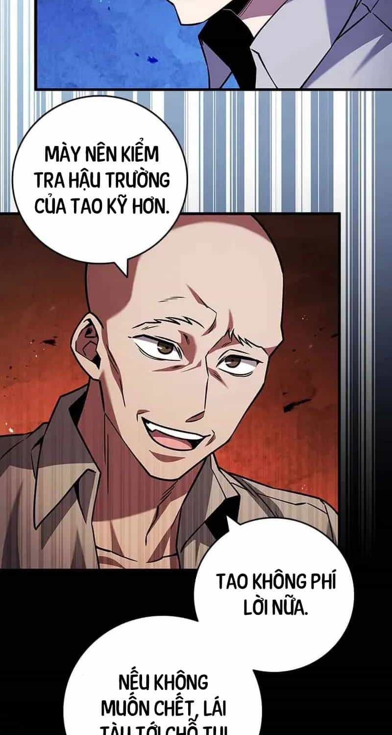 Thực Long Ma Pháp Sư - Chương 67 - ảnh 77