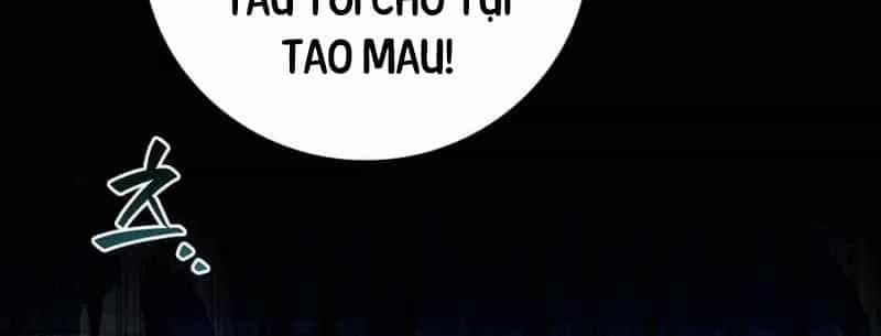 Thực Long Ma Pháp Sư - Chương 67 - ảnh 78
