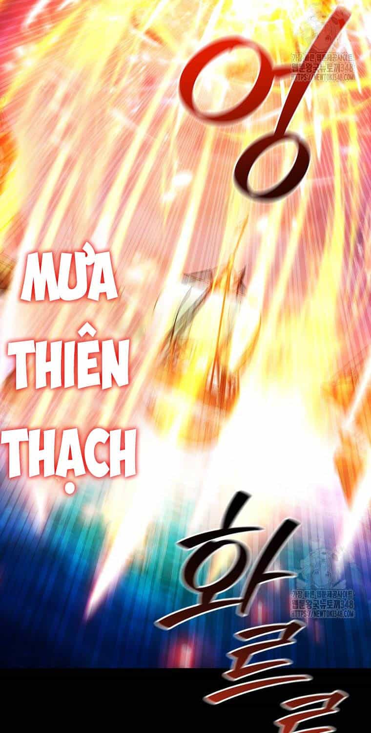 Thực Long Ma Pháp Sư - Chương 68 - ảnh 24