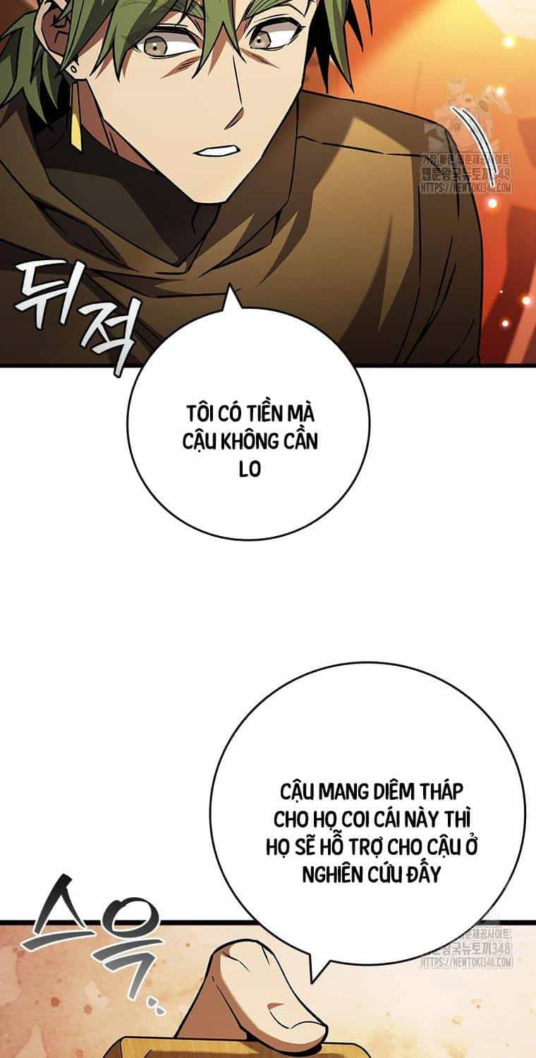 Thực Long Ma Pháp Sư - Chương 68 - ảnh 39