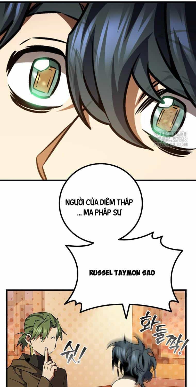 Thực Long Ma Pháp Sư - Chương 68 - ảnh 41
