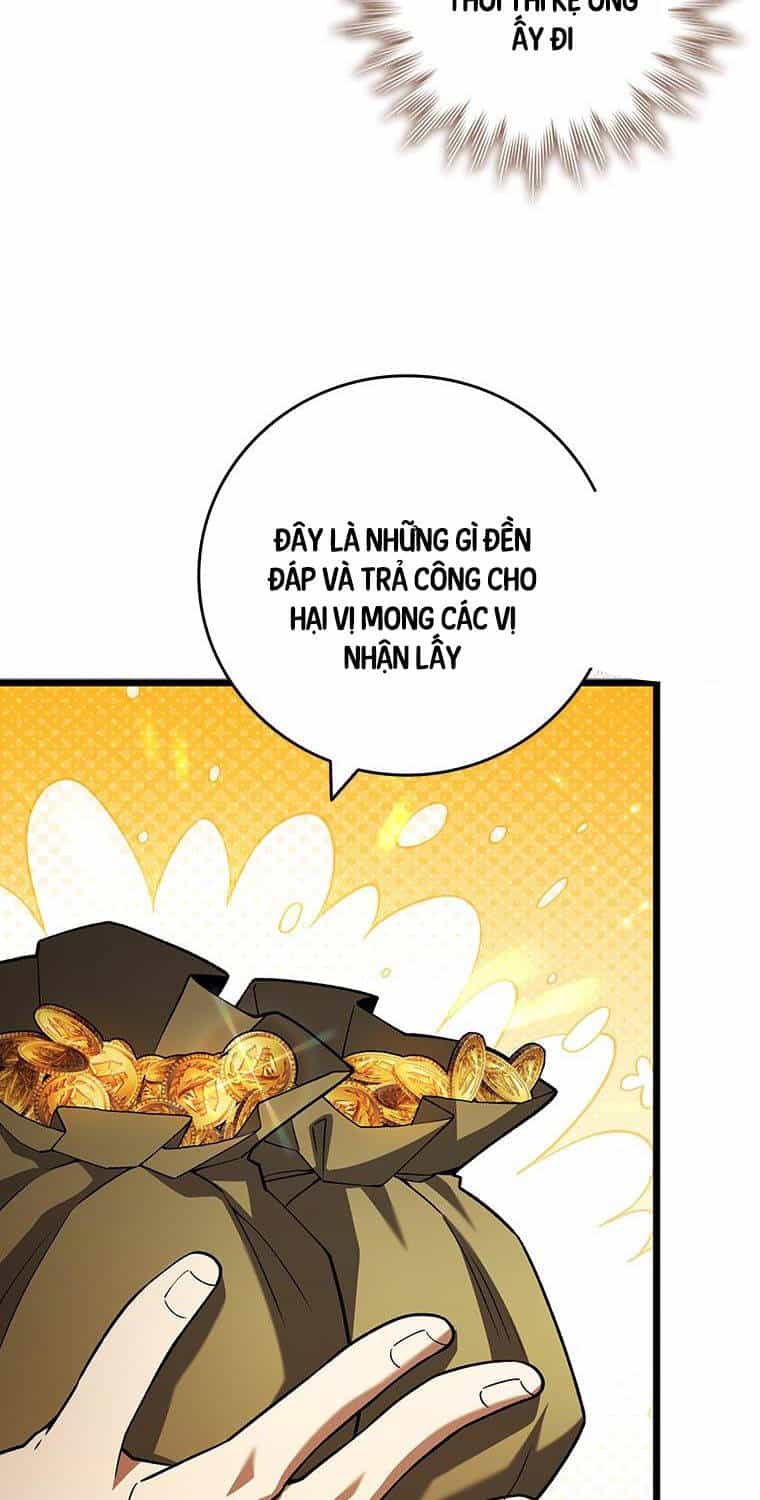 Thực Long Ma Pháp Sư - Chương 68 - ảnh 56