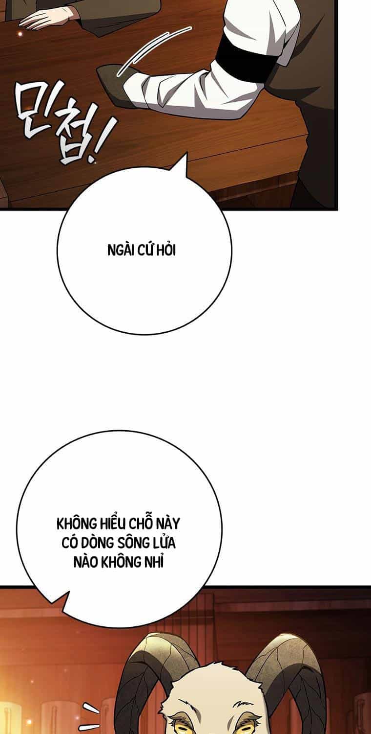 Thực Long Ma Pháp Sư - Chương 68 - ảnh 73