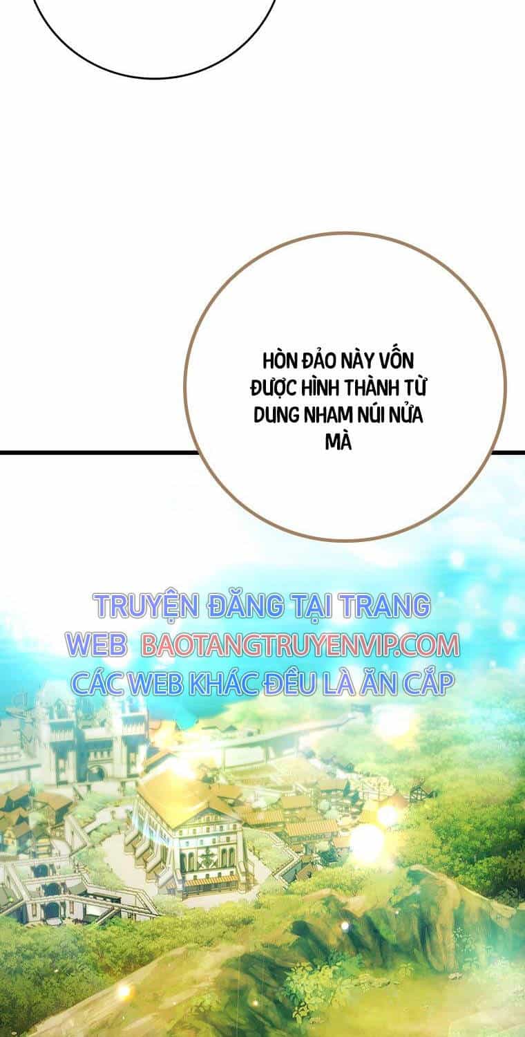 Thực Long Ma Pháp Sư - Chương 68 - ảnh 76
