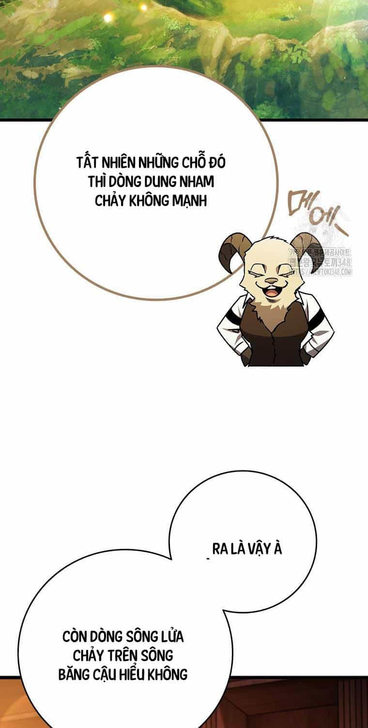 Thực Long Ma Pháp Sư - Chương 68 - ảnh 77