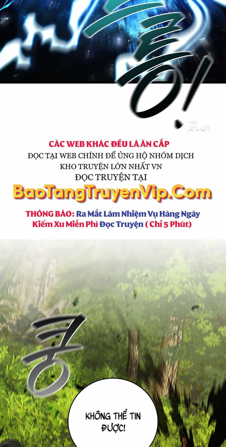 Thực Long Ma Pháp Sư - Chương 69 - ảnh 19