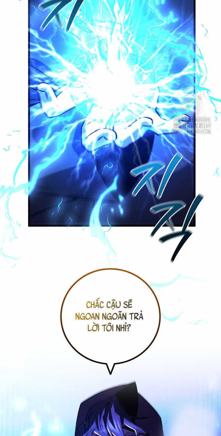 Thực Long Ma Pháp Sư - Chương 69 - ảnh 22