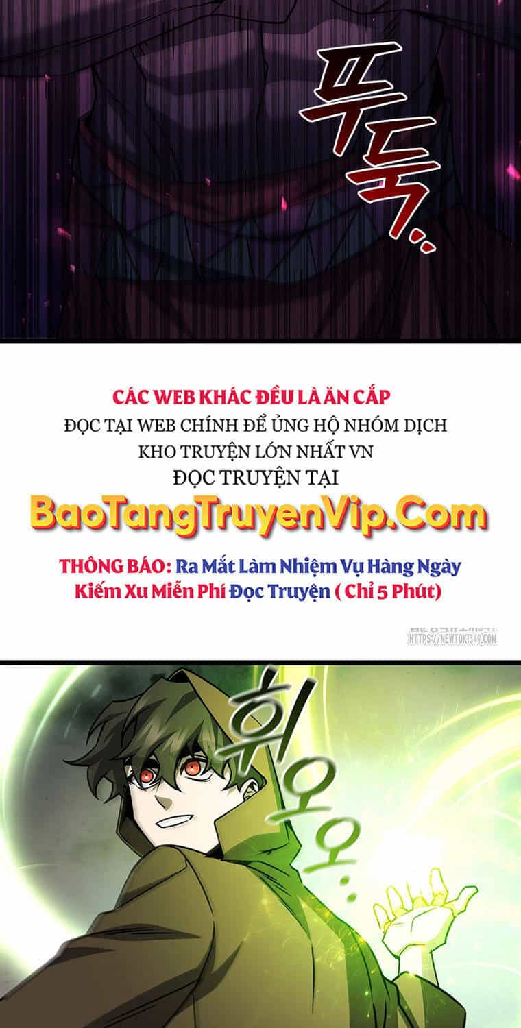 Thực Long Ma Pháp Sư - Chương 69 - ảnh 45