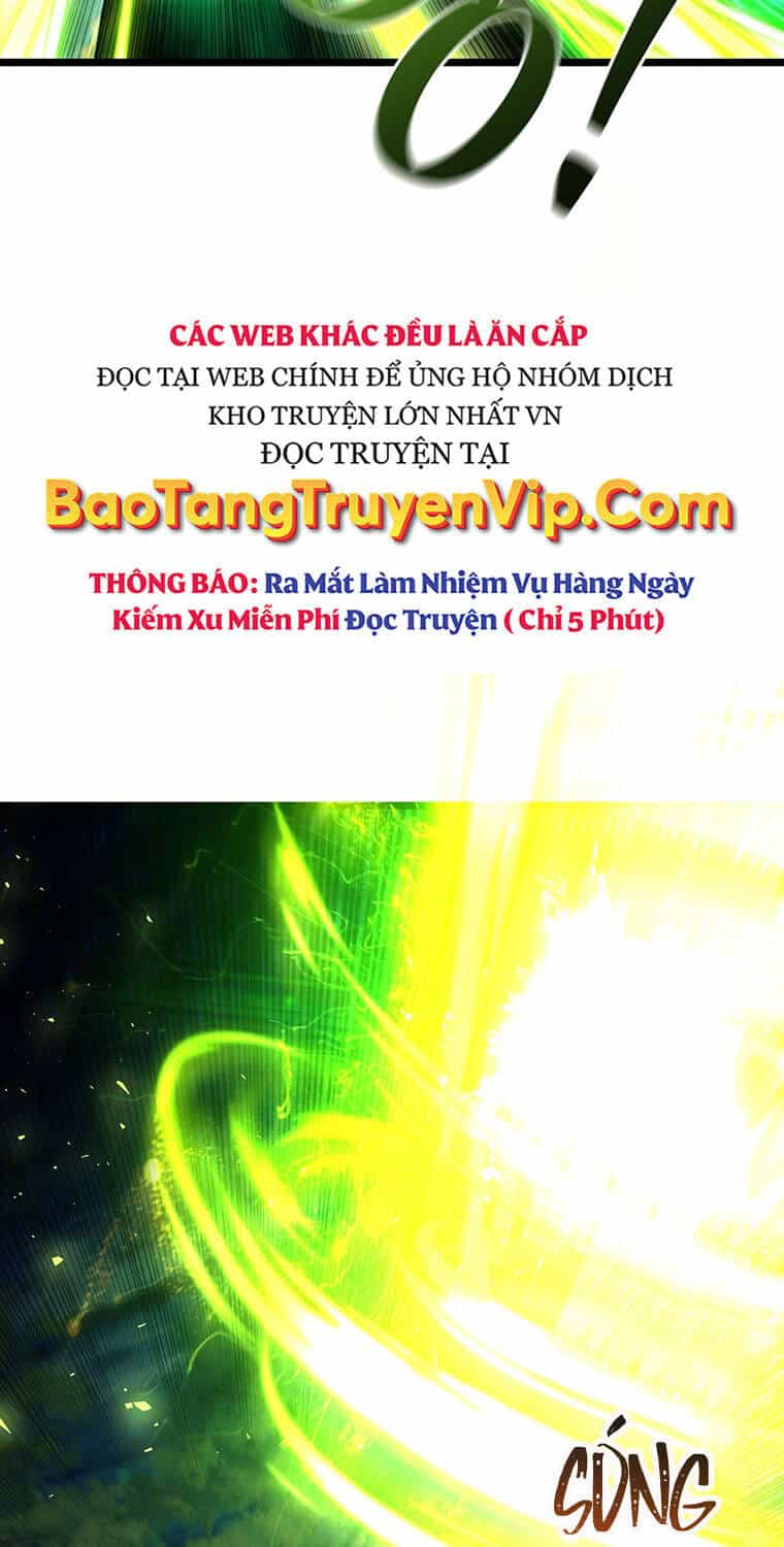 Thực Long Ma Pháp Sư - Chương 69 - ảnh 51