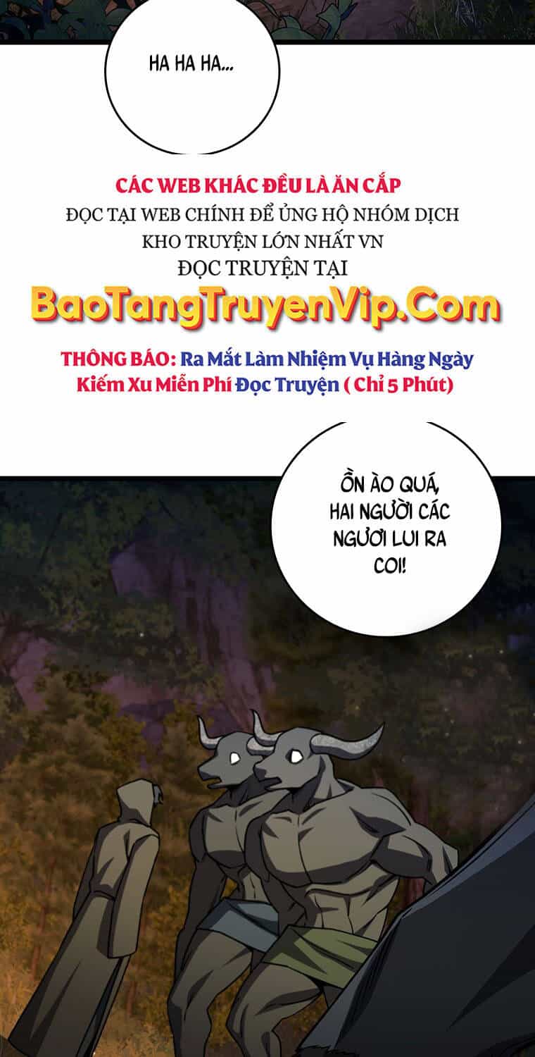 Thực Long Ma Pháp Sư - Chương 69 - ảnh 61