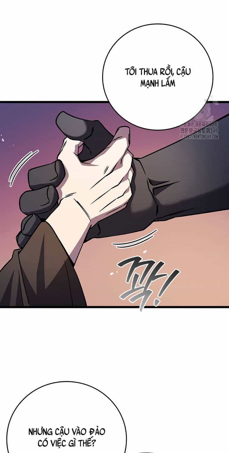 Thực Long Ma Pháp Sư - Chương 69 - ảnh 68