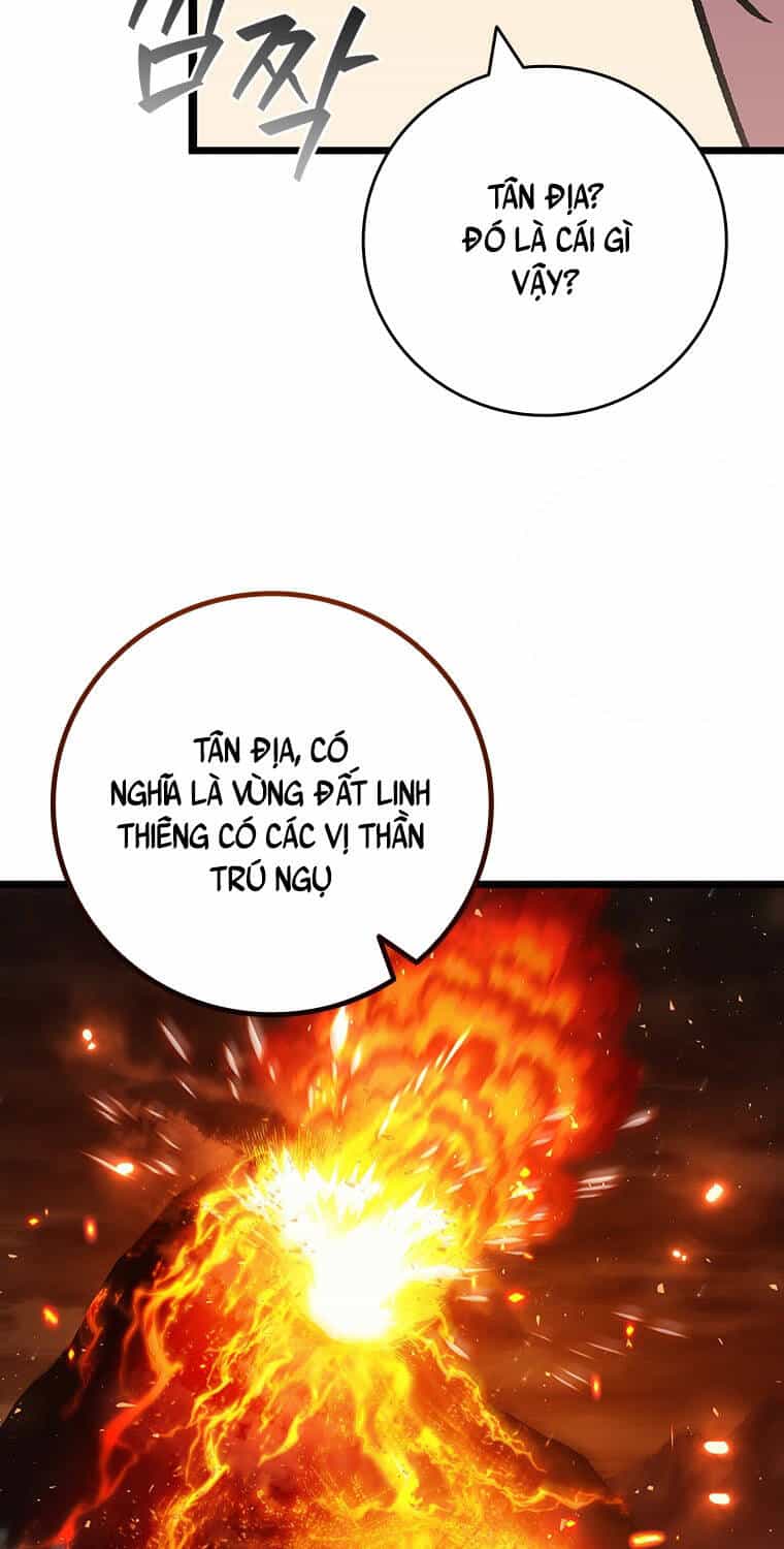 Thực Long Ma Pháp Sư - Chương 69 - ảnh 73