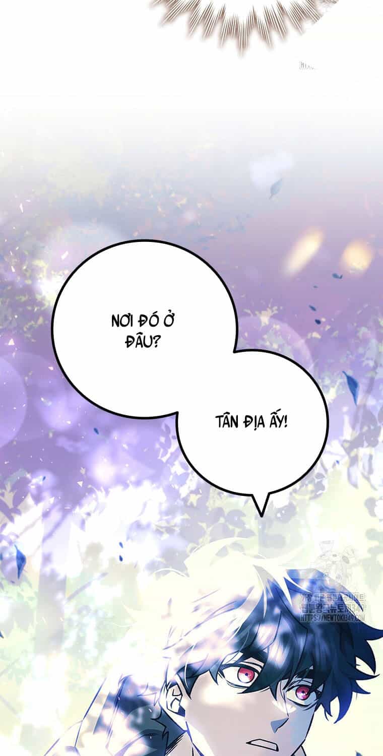 Thực Long Ma Pháp Sư - Chương 69 - ảnh 77