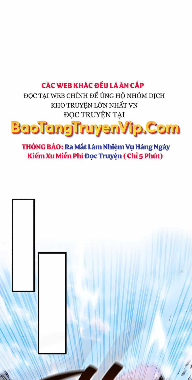 Thực Long Ma Pháp Sư - Chương 69 - ảnh 79