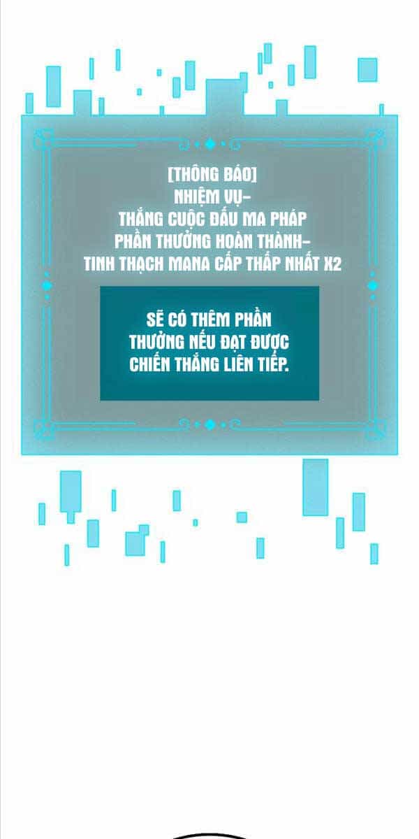 Thực Long Ma Pháp Sư - Chương 7 - ảnh 19