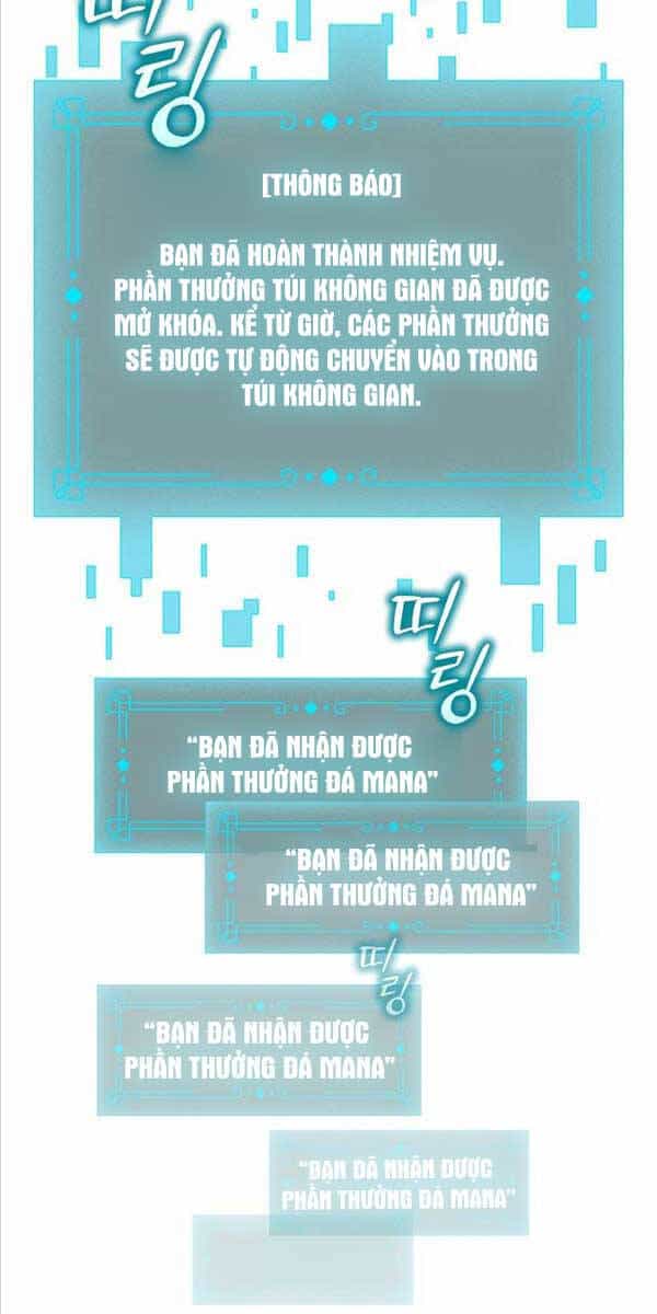 Thực Long Ma Pháp Sư - Chương 7 - ảnh 29