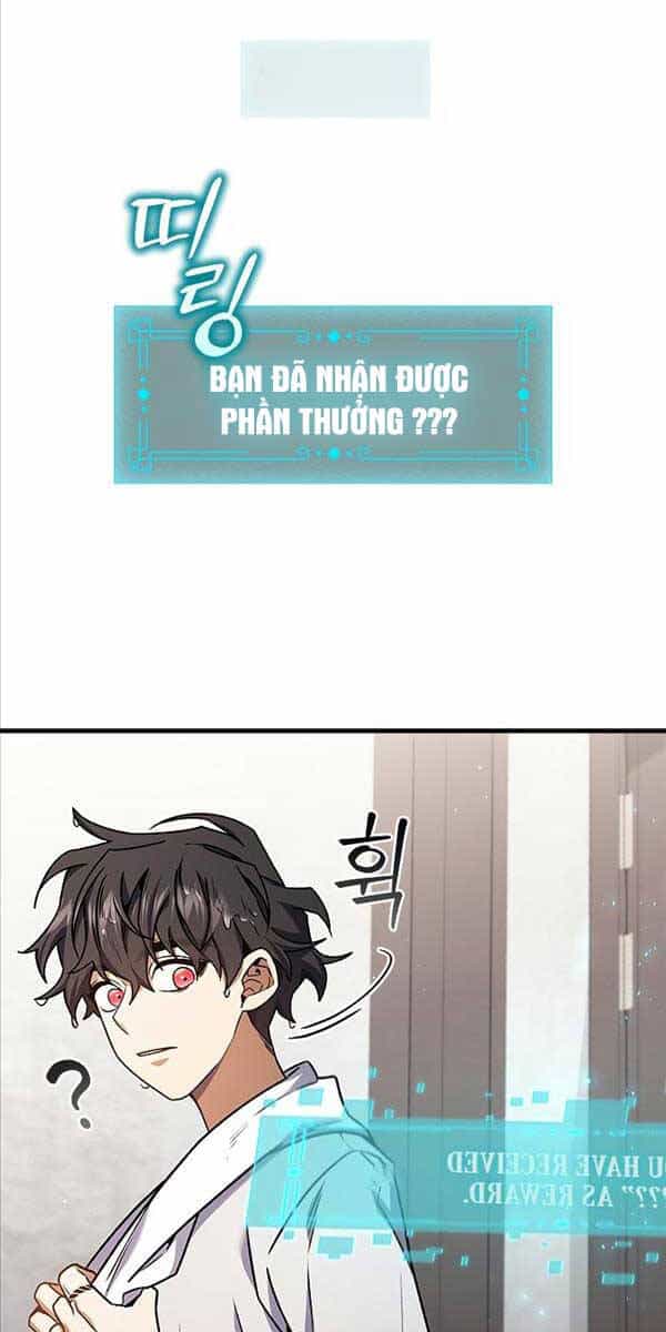 Thực Long Ma Pháp Sư - Chương 7 - ảnh 30