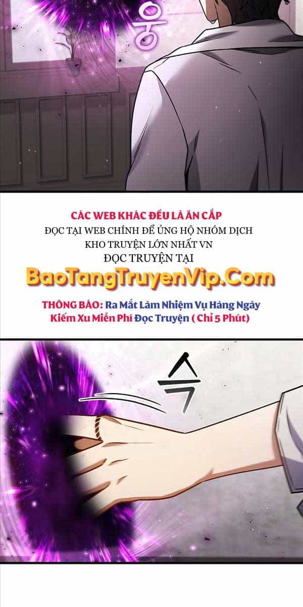 Thực Long Ma Pháp Sư - Chương 7 - ảnh 32