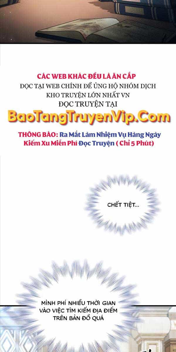 Thực Long Ma Pháp Sư - Chương 7 - ảnh 46