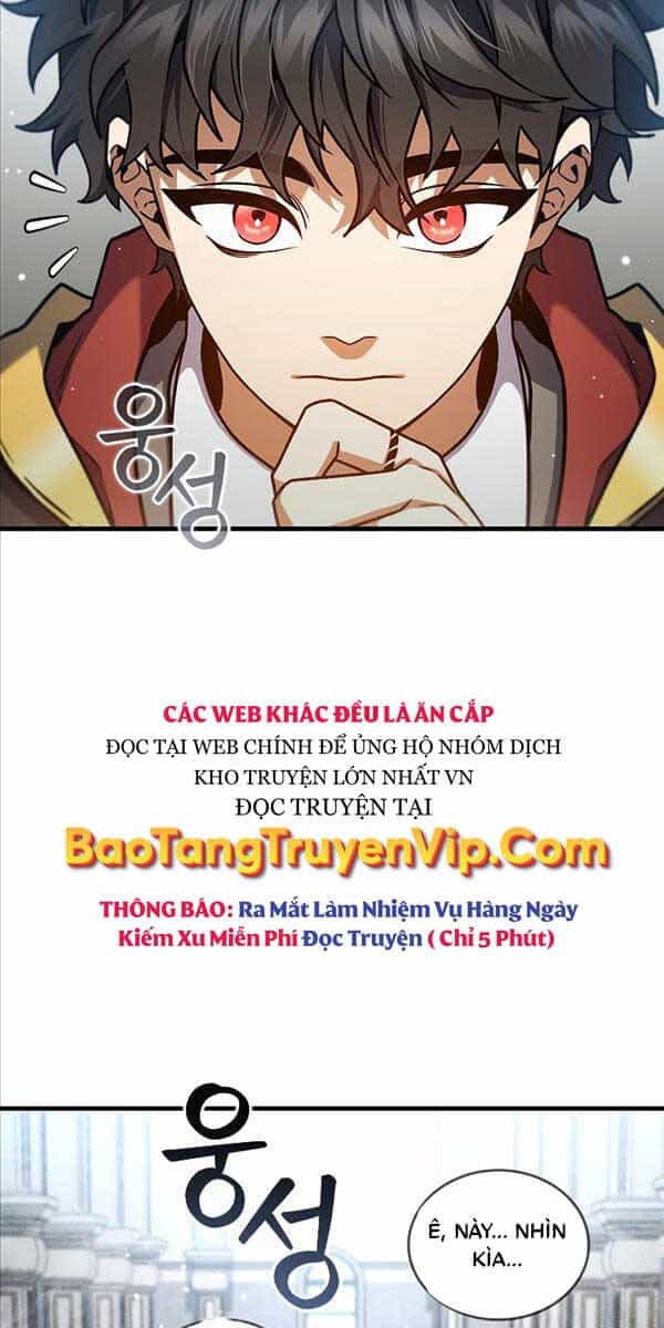 Thực Long Ma Pháp Sư - Chương 7 - ảnh 48