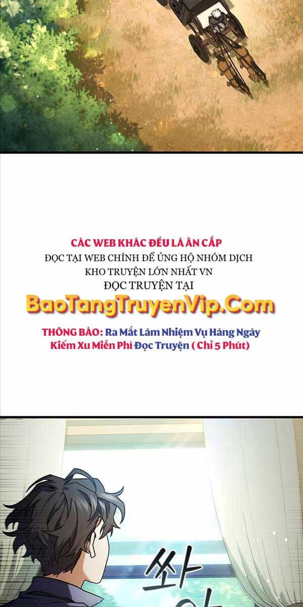Thực Long Ma Pháp Sư - Chương 7 - ảnh 70
