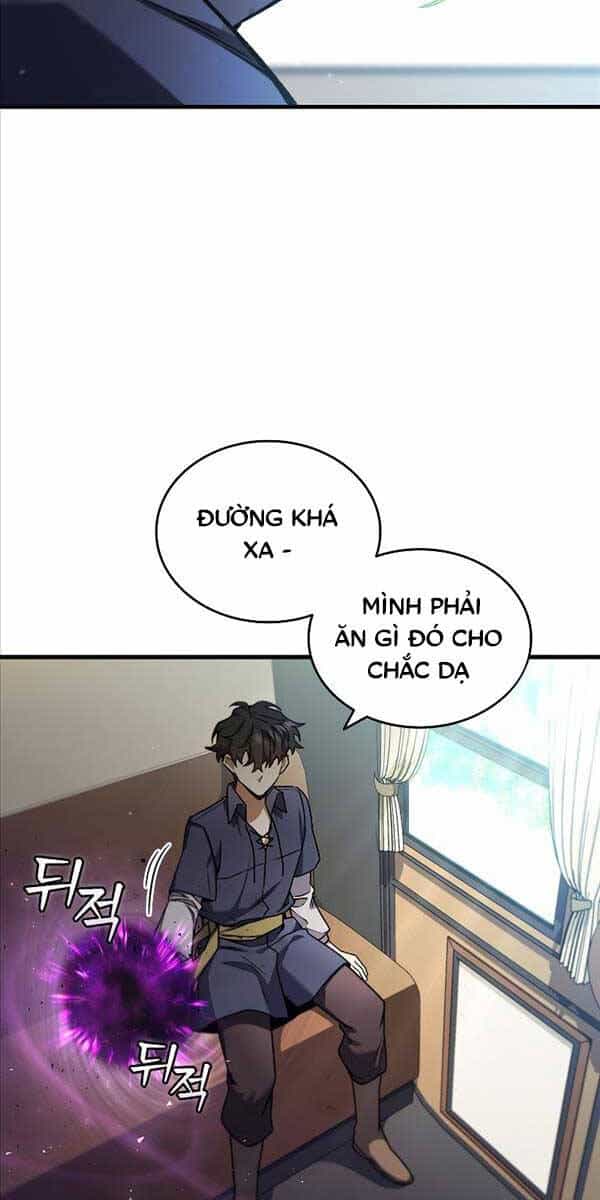 Thực Long Ma Pháp Sư - Chương 7 - ảnh 72